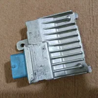 فروش ایسیو (کامپیوتر)پژو ۴۰۵مدل ساکس ۵۰۰|قطعات یدکی و لوازم جانبی|شیراز, نصر|دیوار