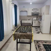 فروش کلی لوازم منزل