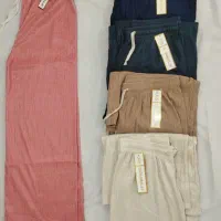 شلوار زنانه|لباس|ایوان, |دیوار