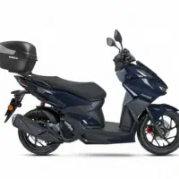 زیر قیمت واقعیش/صفر/فروش فوری