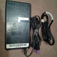 آداپتور پرینتر اچ پی