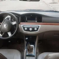 ماشین لیفان620مدل 90