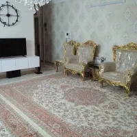 اجاره-آپارتمان-علی-آباد-جنوبی-ششم-شرقی