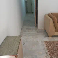 اجاره کوتاه مدت دوخواب،تمیزباپارگینگ،آزادی،انقلاب|اجارهٔ کوتاه‌مدت آپارتمان و سوئیت|تهران, جمهوری|دیوار