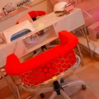 سالن زیبایی هلن|خدمات آرایشگری و زیبایی|ارومیه, |دیوار