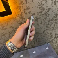 ایفون۱۵پرو|موبایل|مهاباد (آذربایجان غربی), |دیوار