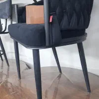 تافته درشت مخمل صنعتی