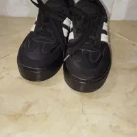 ونس زنونه دخترونه سایز 37|کیف، کفش، کمربند|قرچک, باقرآباد|دیوار