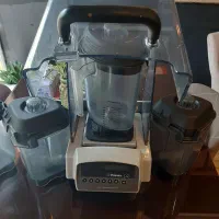 بلندر ویتامیکس