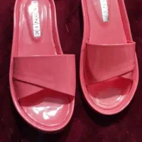 دمپایی فروشی|کیف، کفش، کمربند|مشهد, بهمن|دیوار