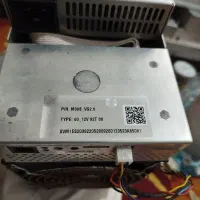 m30s 92 تراهش|قطعات و لوازم جانبی رایانه|اهواز, گلستان|دیوار