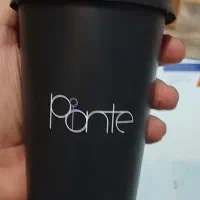 انواع لیوان کاغذی عمومی و چاپ اختصاصی دو، سه جداره|ظروف نگهدارنده، پلاستیکی، یکبارمصرف|تهران, راه آهن|دیوار