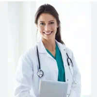 تحصیل‌پزشکی‌بدون پیش‌پرداخت در ایران