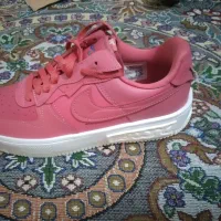 کتانی اورجینال شناسنامه دار