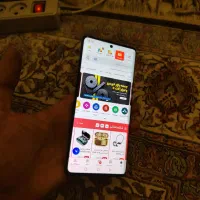 هانر honor x9a  5g|موبایل|تهران, دروازه شمیران|دیوار