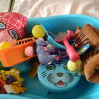 وان بچه|اسباب و اثاث بچه|کرمانشاه, |دیوار