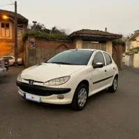 مدل ۹۰ استثنایی|خودرو سواری و وانت|لاهیجان, خمیر کلایه|دیوار