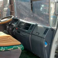 جک 5600|خودرو سنگین|نسیم‌شهر, |دیوار