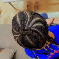 آموزش و خدمات  بافت مو  با کمترین قیمت