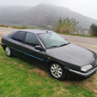 زانتیا sx-2000