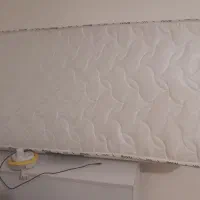 تشک کودک و نوجوان اصالا روش نخوابیده استفاده نشده