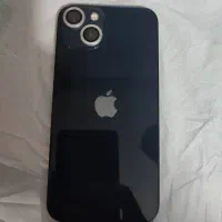 ایفون ۱۳|موبایل|مشهد, رضاشهر|دیوار