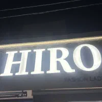 فروشنده اقا