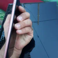 سامسونگ a03Cor|موبایل|زابل, |دیوار