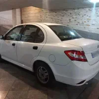 ساینا EX مدل ۹۶ ، فنی سالم ، کارشناسیشده|خودرو سواری و وانت|مشهد, نیروی هوایی|دیوار