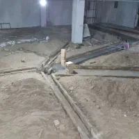 استخدام لولهکش، جوشکار ، آهنگر و شاگرد|استخدام معماری، عمران و ساختمانی|تهران, فلسطین (میدان انقلاب)|دیوار