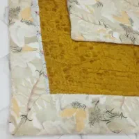 لحاف و تشک|رختخواب، بالش، پتو|رشت, معلولین|دیوار