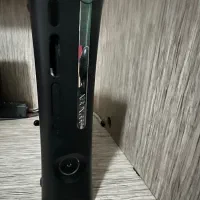 ایکس باکس ۳۶۰ (xbox360)با کینکت|کنسول، بازی ویدئویی و آنلاین|رشت, دیانتی|دیوار