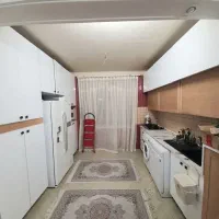 85-متری-بازسازی-شده-فول-امکانات-خ-ششم-نیروهوایی