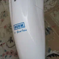 جارو شارژی مارک