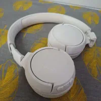 هدفون jbl tun 520 bt