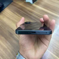 poco x7 pro|موبایل|ارومیه, |دیوار