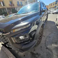 T9  4.4MILIARD|خودرو سواری و وانت|شیراز, میرزاکوچک خان|دیوار