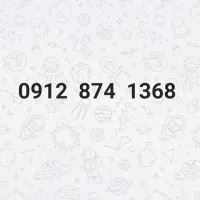 0912-874-1368