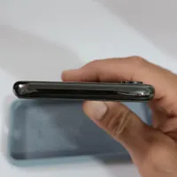 اپل iPhone X با حافظهٔ ۶۴ گیگابایت|موبایل|قم, شهرک توانیر|دیوار