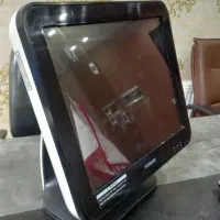 صندوق فروشگاهی پوزبانک i3 نسل۶