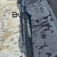 دوچرخه 26|دوچرخه، اسکیت، اسکوتر|بیرجند, |دیوار