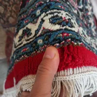 فرش ماشینی ۹ متری|فرش|رشت, جانبازان|دیوار