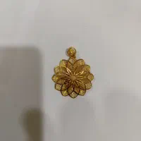 مقداری طلای نو|جواهرات|رشت, نیروی دریایی|دیوار