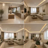 فروش-3-خوابه-کلید-نخورده-قابل-تهاتر-با-ملک-شما