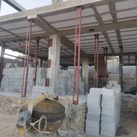 استخدام جوشکار والپست کار|استخدام معماری، عمران و ساختمانی|گرگان, |دیوار