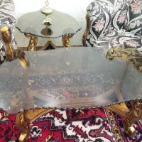 مبل راحتی متکایی    در تبریز|مبلمان خانگی و میز عسلی|مرند, |دیوار