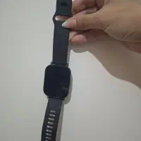 redmi watch 5 active|ساعت|تهران, تهرانپارس جنوبی|دیوار