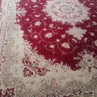 ۱‌عدد‌فرش‌۱۲متری‌زرشکی