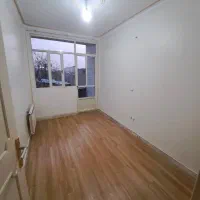 تاپ لوکیشن نارمک چهار واحد مستقل در زمین ۱۰۰ متری