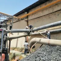 پلی اتیلن|خدمات پیشه و مهارت|همدان, |دیوار